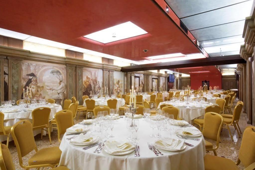 Relais Castello Bevilacqua Екстер'єр фото